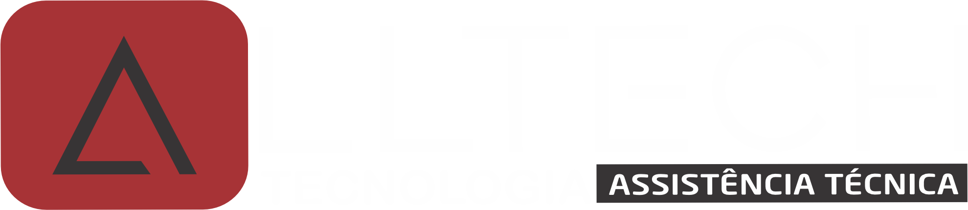 Logo da Empresa